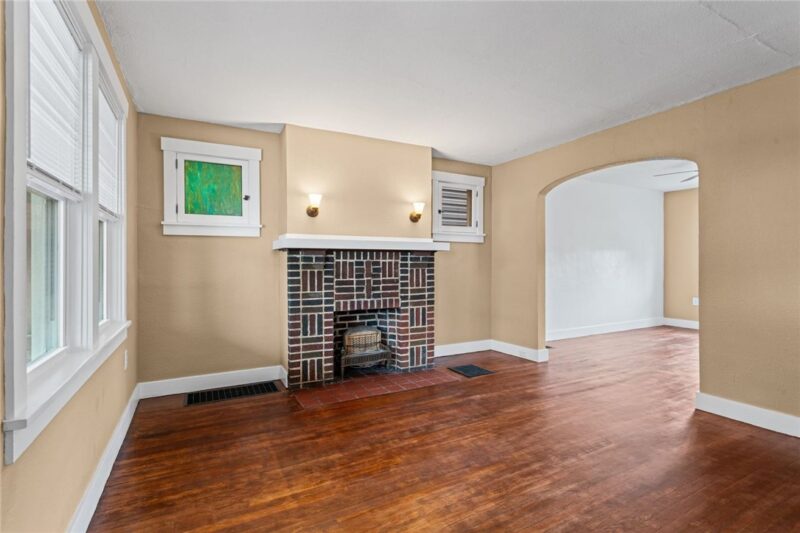 333 Virginia Ave — photo 7