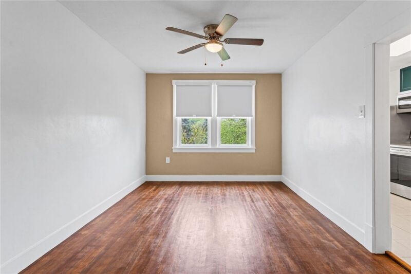 333 Virginia Ave — photo 8