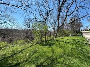 00 Bower Hill Road — photo 7