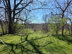 00 Bower Hill Road — photo 8