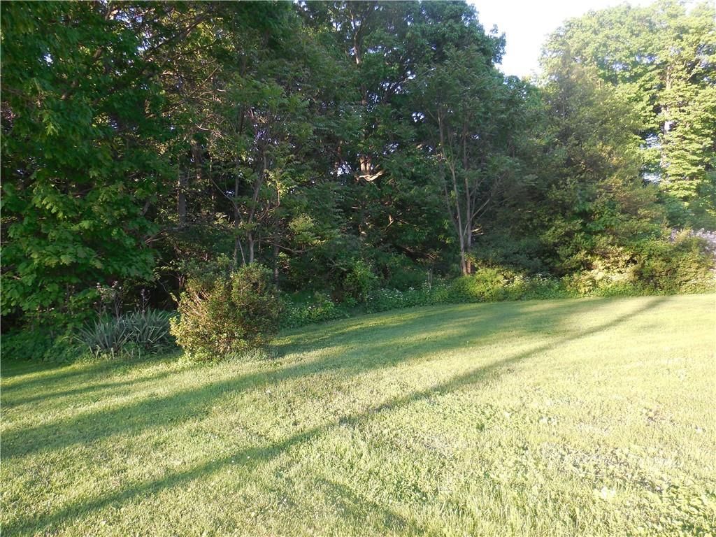 0 Crest Dr — photo 1