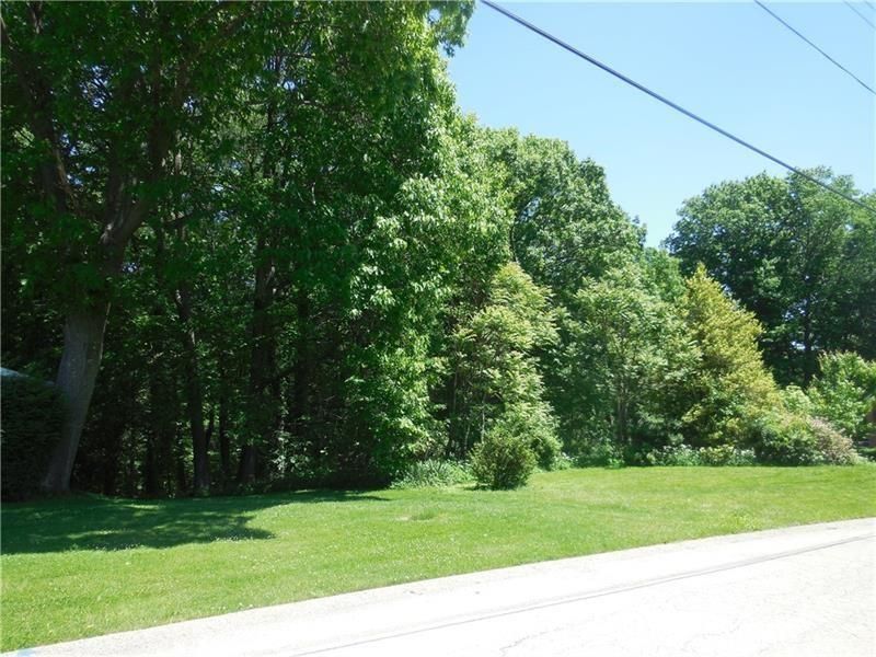0 Crest Dr — photo 2