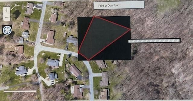 0 Crest Dr — photo 4