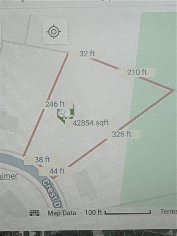 0 Crest Dr — photo 6