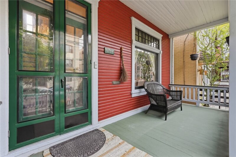 5733 Kentucky Ave — photo 2