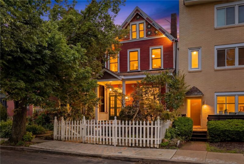 5733 Kentucky Ave — photo 3