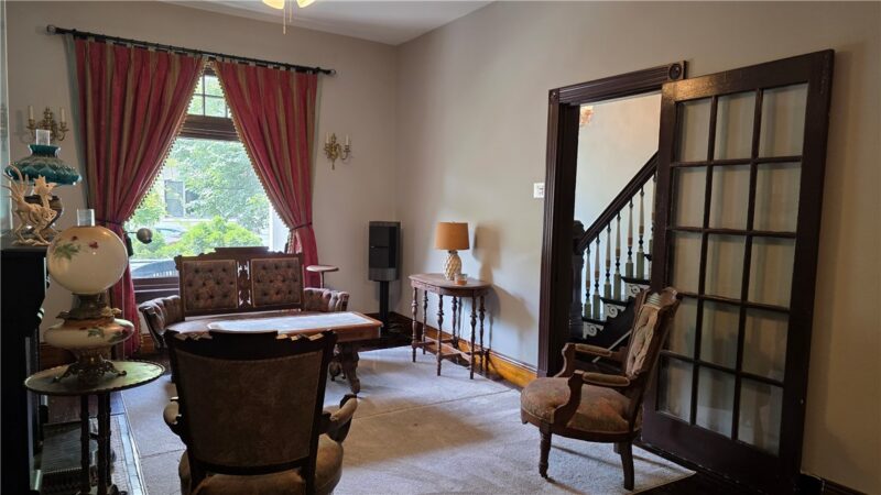 5733 Kentucky Ave — photo 5