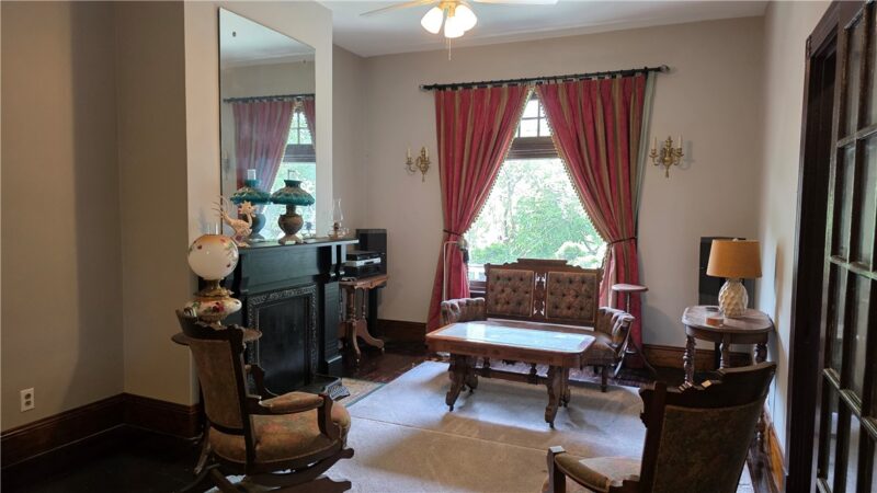 5733 Kentucky Ave — photo 6