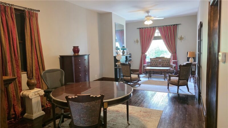 5733 Kentucky Ave — photo 7