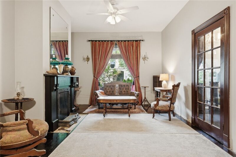 5733 Kentucky Ave — photo 8