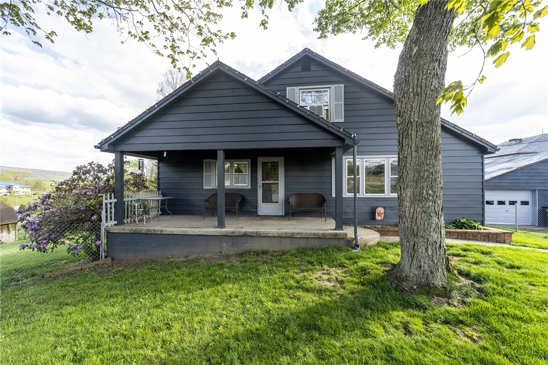 3872 Route 31 — photo 1