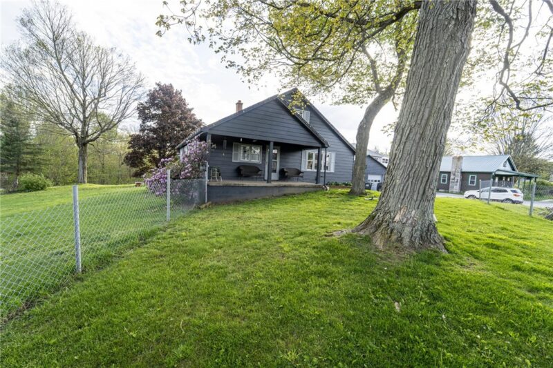 3872 Route 31 — photo 3