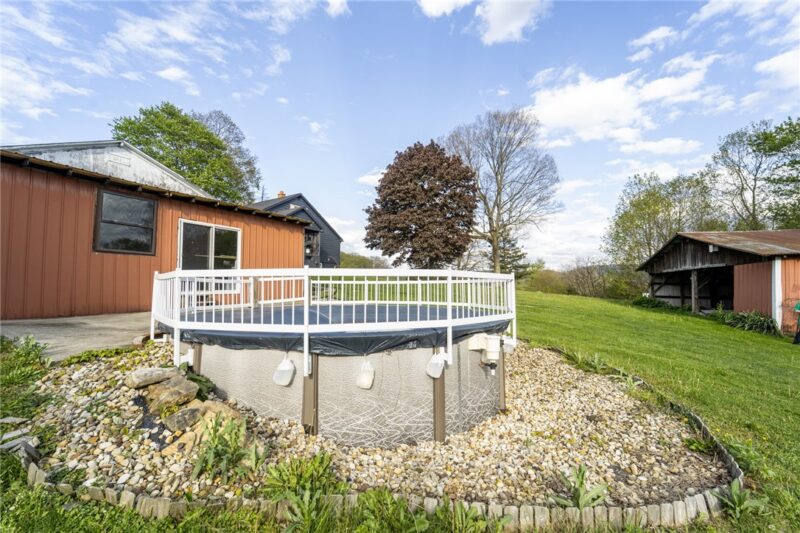 3872 Route 31 — photo 5
