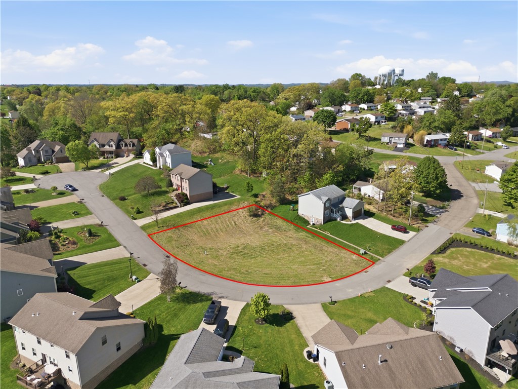 00000 Heathcliffe Dr — photo 1