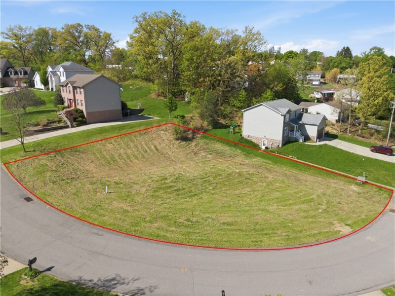 00000 Heathcliffe Dr — photo 2