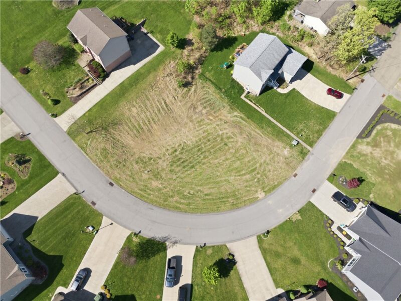 00000 Heathcliffe Dr — photo 3