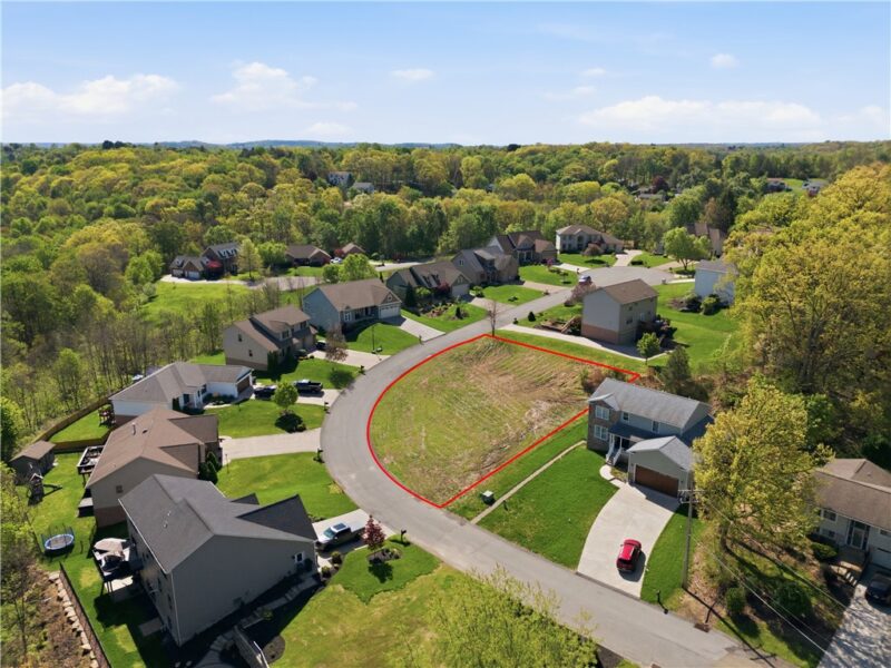 00000 Heathcliffe Dr — photo 4
