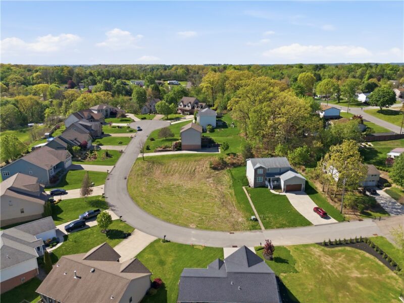 00000 Heathcliffe Dr — photo 5