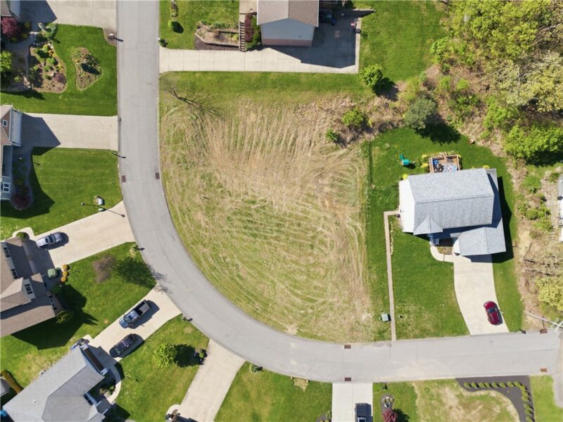 00000 Heathcliffe Dr — photo 6