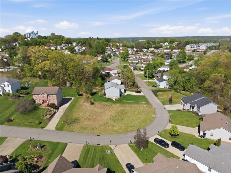 00000 Heathcliffe Dr — photo 7