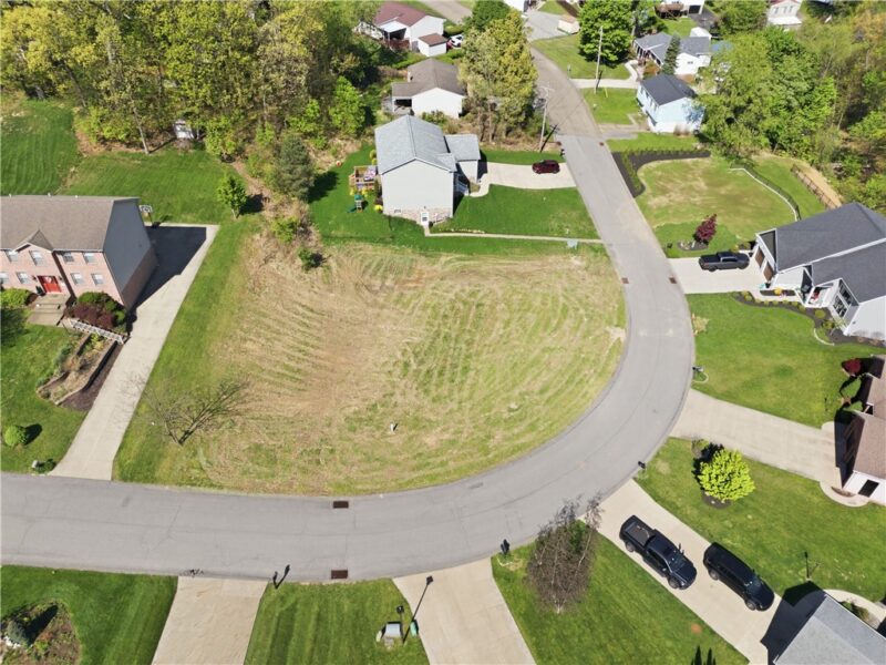 00000 Heathcliffe Dr — photo 8