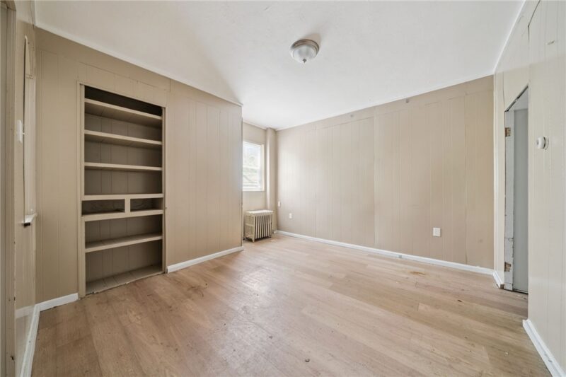814 Lillian Street — photo 2