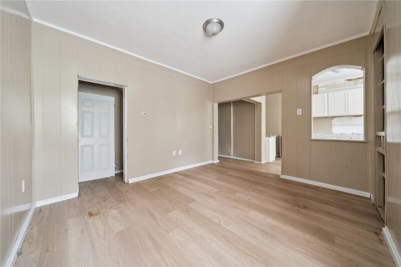 814 Lillian Street — photo 3