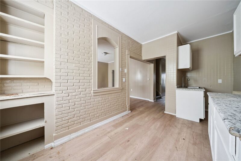 814 Lillian Street — photo 4
