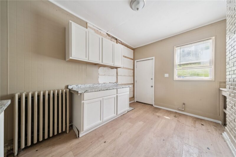 814 Lillian Street — photo 5