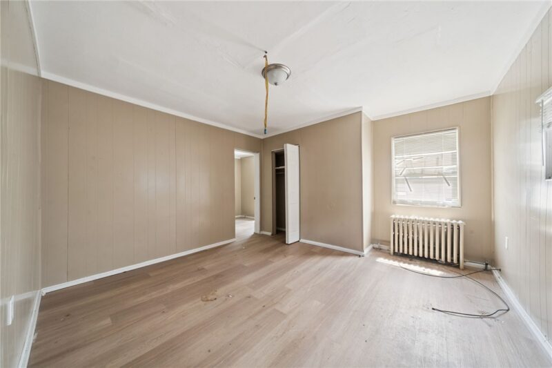 814 Lillian Street — photo 6