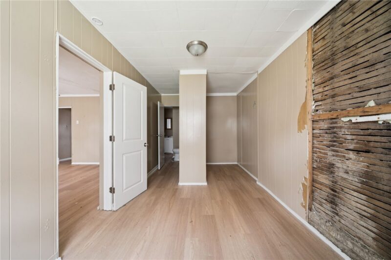 814 Lillian Street — photo 7