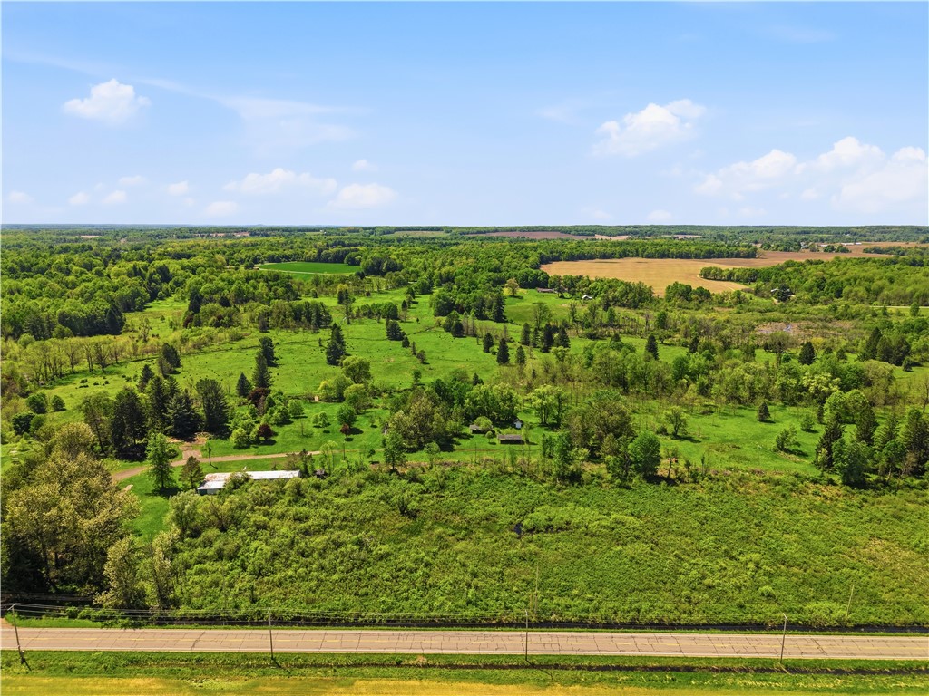 Lot Rt. 618 & Golf Course Rd — photo 1