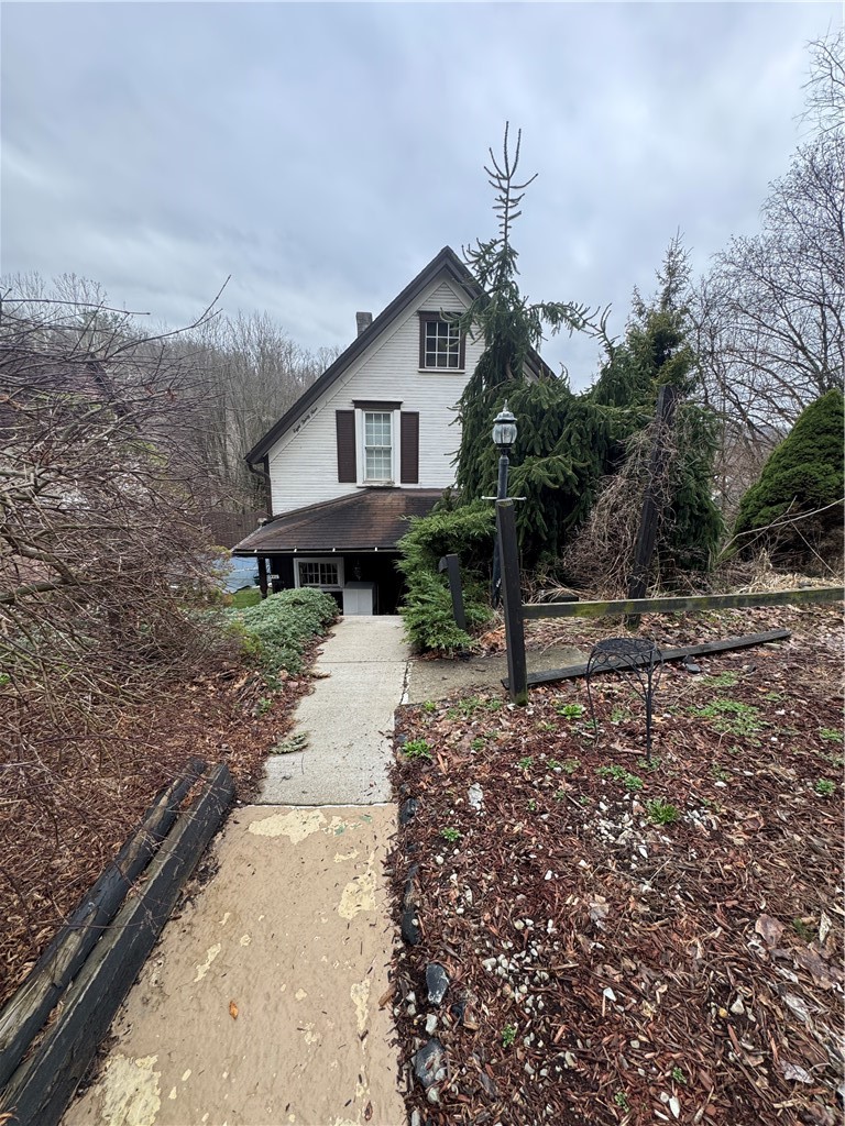 839 Larimer Ave — photo 1
