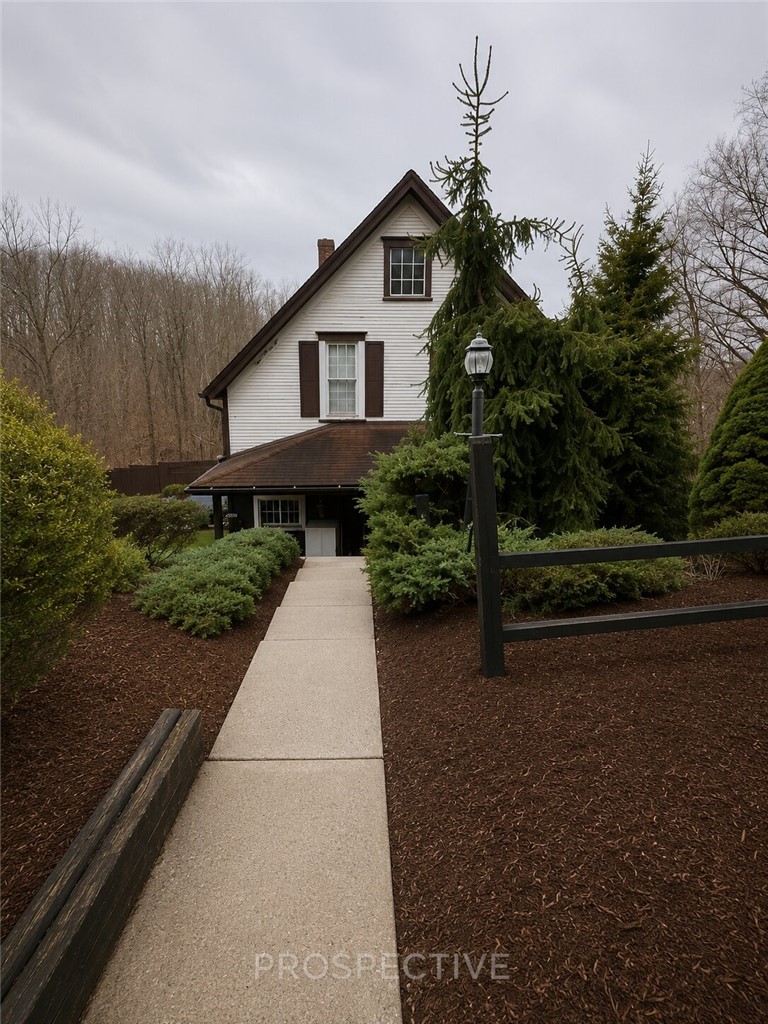 839 Larimer Ave — photo 2