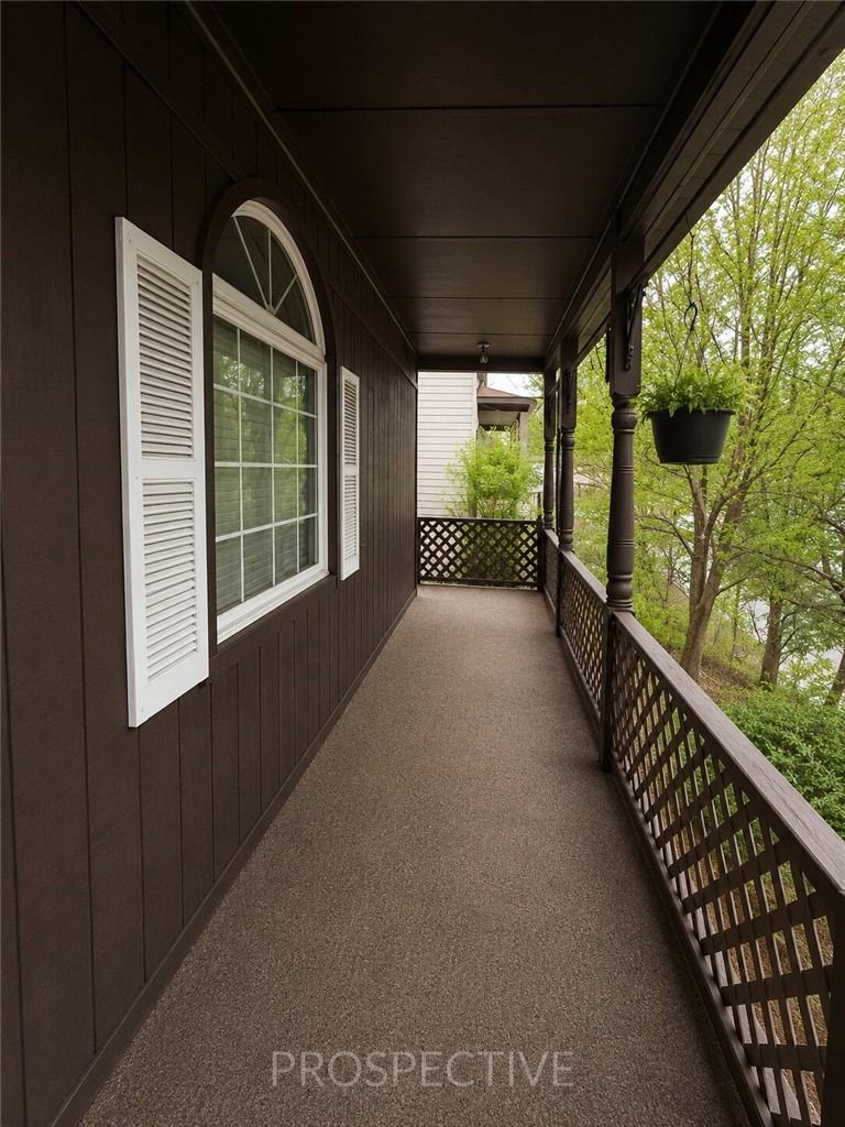 839 Larimer Ave — photo 3