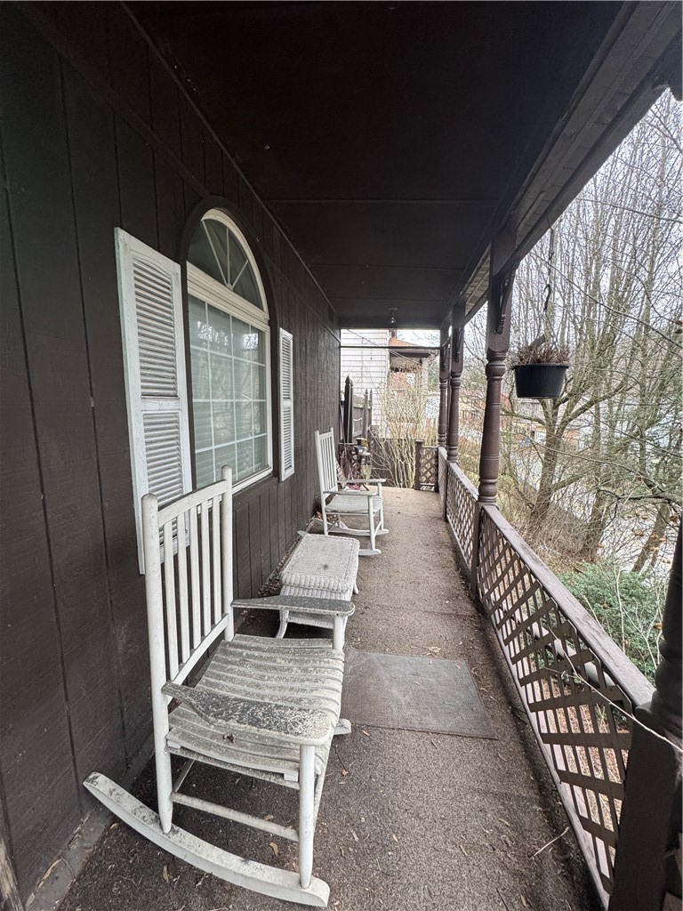 839 Larimer Ave — photo 4