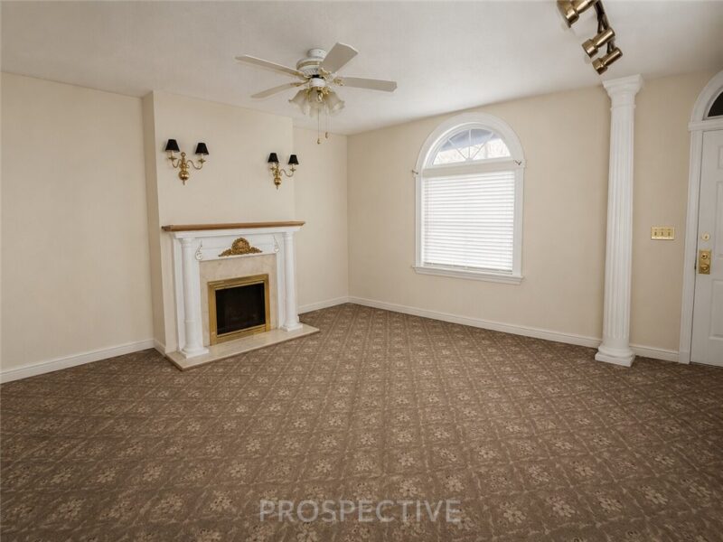 839 Larimer Ave — photo 5