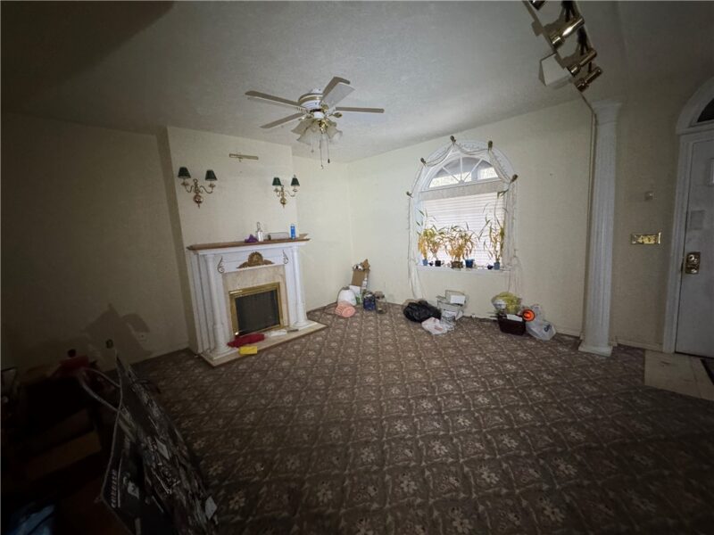 839 Larimer Ave — photo 6