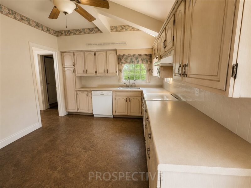 839 Larimer Ave — photo 7