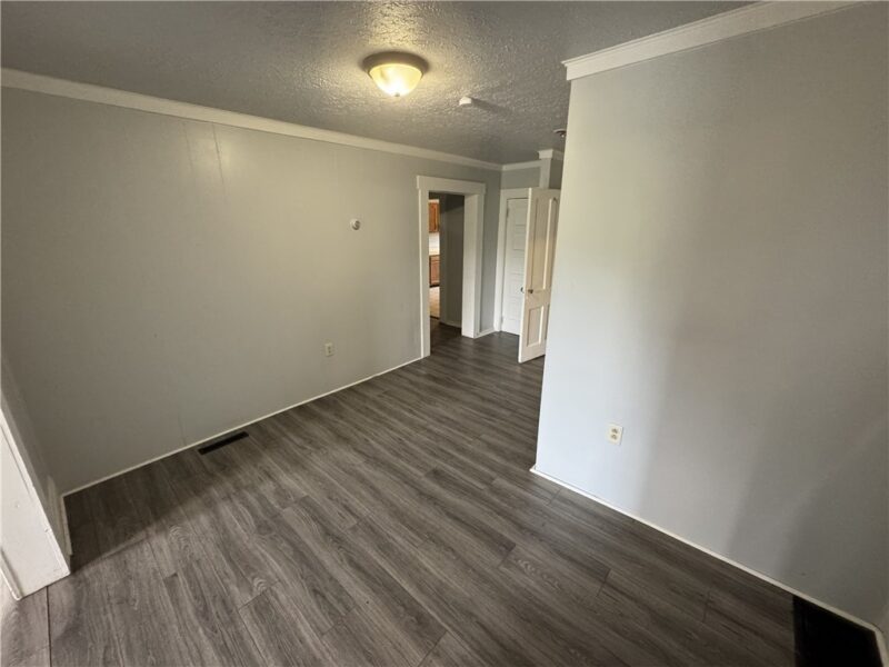238 Park Rd — photo 4