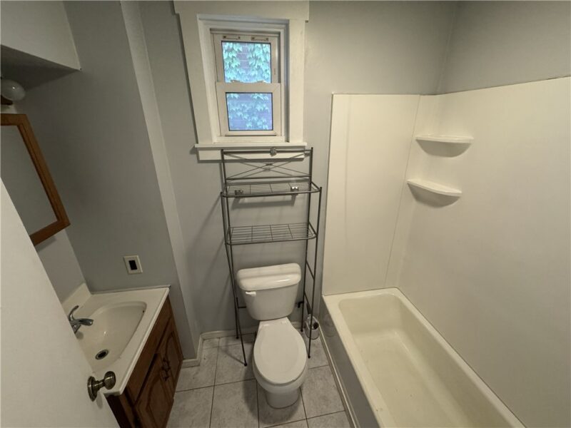 238 Park Rd — photo 5