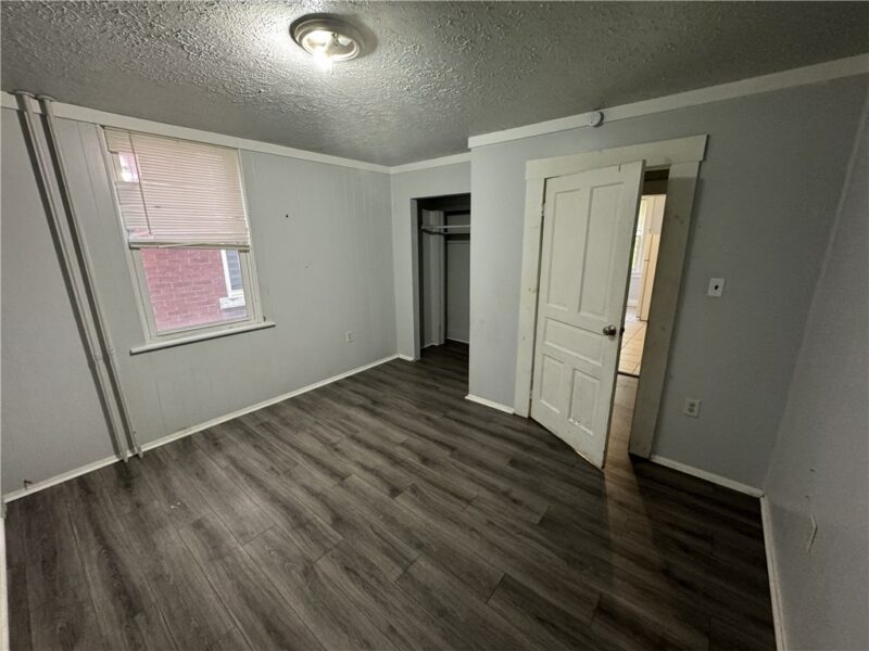 238 Park Rd — photo 6