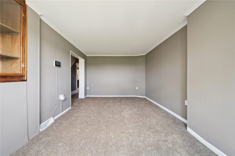 407 Alexander Street — photo 3