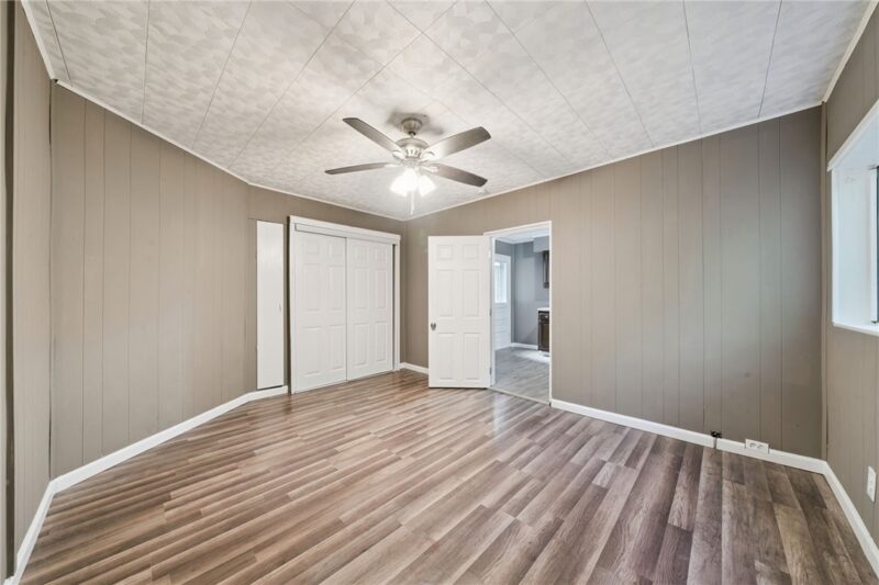 407 Alexander Street — photo 7