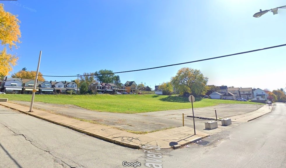 1818 Sumac St — photo 1