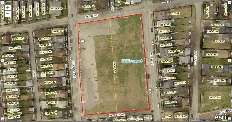 1818 Sumac St — photo 2
