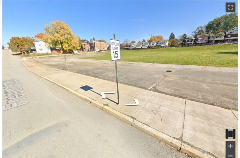 1818 Sumac St — photo 4