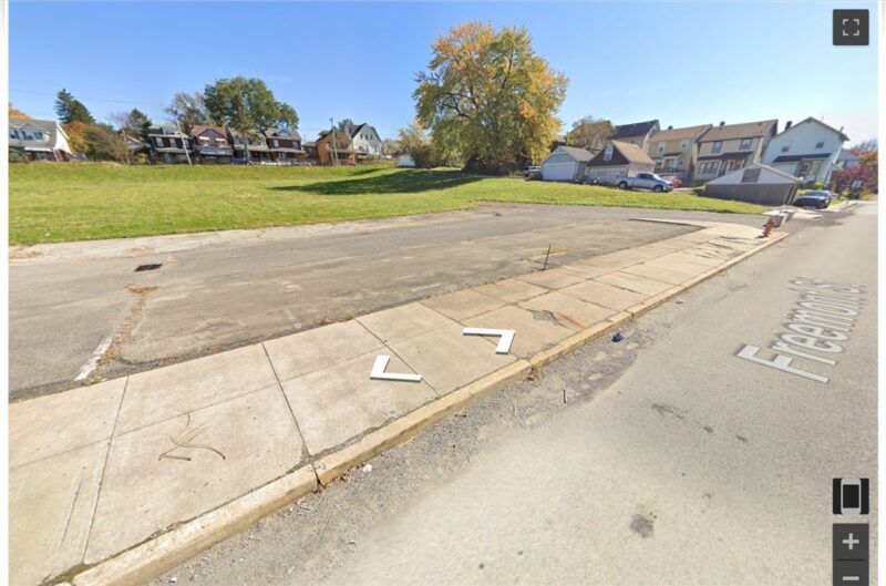 1818 Sumac St — photo 5