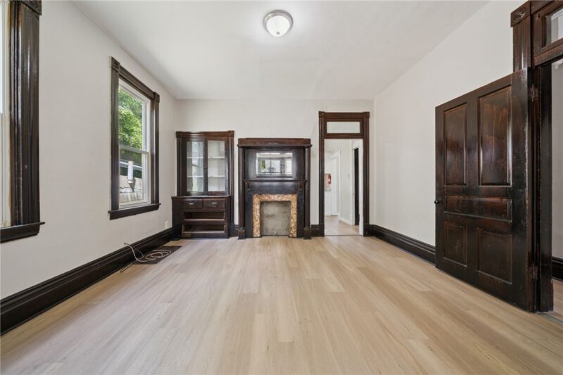 124 Cutler Street — photo 3