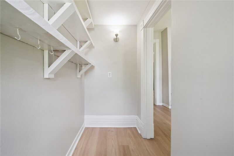 124 Cutler Street — photo 5
